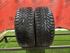 Nokian Hakkapeliitta 4