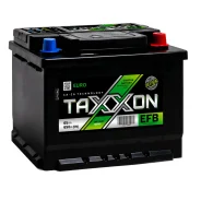 Taxxon