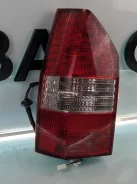 ���� ������ Mitsubishi Chariot III (1997�2003) article_7622, ����� 9387 ����