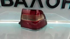 ���� ������ Toyota Crown Majesta II (1995�1999) article_7616, ������ 30211 ����