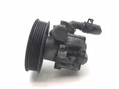 ����� �������������� ���� Audi TT 2002 8N0145154A 1 1.8 TI 8N0145154A ����