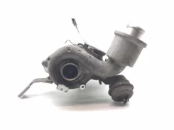 ������� Audi TT 2002 06A145713D 1 1.8 TI 06A145713D ����