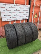 Nexen Winguard Ice 2