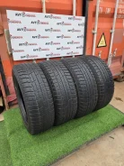 Toyo Winter Tranpath TX