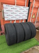 Bridgestone Blizzak VRX3