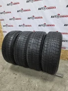 Yokohama Ice Guard IG70