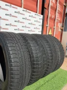 Toyo Winter Tranpath TX