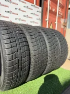 NorthTrek N3i