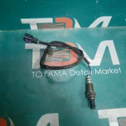 ������ ����������� Toyota Avensis 2006 8946505120 AZT250 1AZ-FSE 8946505120 ����