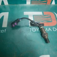 ������ ����������� Toyota Avensis 2006 8946505110 AZT250 1AZ-FSE 8946505110 ����