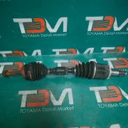 ������ Toyota Avensis 2006 4342005360 AZT250 1AZ-FSE, �������� ����� 4342005360 ����