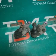������� ����� (����) Toyota Camry 2006 4333039775 ACV40 2AZFE 4333039775 ����