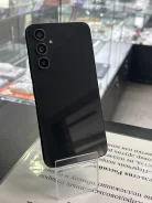 Samsung Galaxy A54 5G