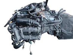 ��������� Subaru Forester SJG FA20Eszhwa ����