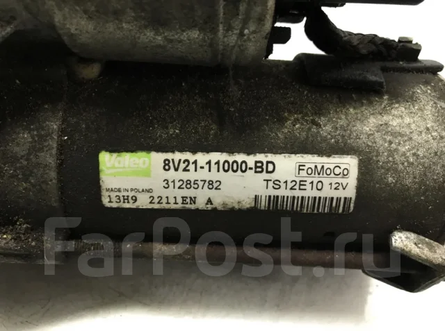 ������� Renault Megane 2012 TS12E10 3 1.5 DCI TS12E10 ����