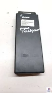 ���� ���������� ��������� BMW 5 E39 2000 0021-241375 84216917860 ����