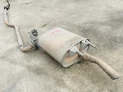 ��������� � ����� Toyota Corolla 1992 1743064680 CE100 2C 1743064680 ����