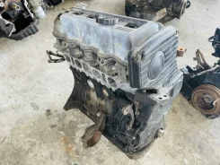 ��������� Toyota Camry 1992 1900074301 SV30 4SFE 1900074301 ����