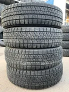 Bridgestone Blizzak VRX2. ������, ��� �����, 2020 ���, �/�, ����� 10 % ����