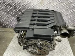 ��������� Volkswagen Touareg 03H100037GX 2 NF CGRA 3.6 FSI 03H100037GX ����