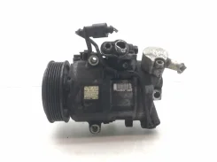 ���������� ������������ Seat Ibiza 2013 4471502233 4 1.2 I 4471502233 ����