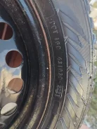 Nordman 8. ������, ����������, 2022 ���, �/�, ����� 25 % ����