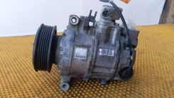 ���������� ������������ Audi A4 8E0260805BA B6 8E0260805BA ����