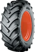 Mitas AC 70G