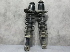 ������ �������� Toyota Allex 4853069136, ������ ������ 4853069136 ����