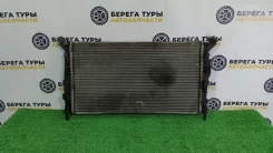 �������� ���������� ��������� Mazda Mazda3 2008 Z60215200 ����� Z6 Z60215200 ����
