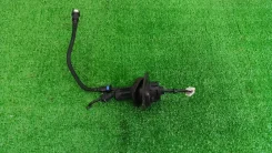 ������� ������� ��������� Mazda Mazda3 2008 BP4K41400C ����� Z6 BP4K41400C ����