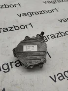 ��������� ����� Audi ���� A6 A7 A8 [06E145100R] 06E145100R ����