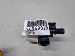���� ����������� ������ ��������� Aito M9 2023- [1101780RA52] 1101780RA52 ����