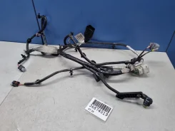 ���� �������� ������ �������� Aito M9 2023- [4002090RL01] 4002090RL01 ����