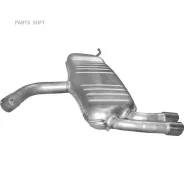 ��������� Polmostrow 01120 01120 ����