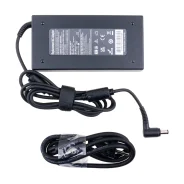 ���� ������� ��� �������� HP 19V, 7.89A, 150W (7.4*5.0 � �����) ����