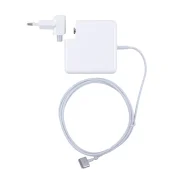���� ������� ��� �������� Apple 20V, 4.25A, 85W (MagSafe 2) ����