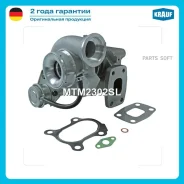 ��������������� Hyundai-D4GA Krauf MTM2302SL MTM2302SL ����