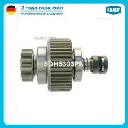 ������� �������� Isuzu NQR, Bogdan Z=11, L104 Krauf SDH5303PN SDH5303PN ����