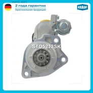 ������� Hyundai-D4GA 5.5kw,11t Krauf STD5213SK STD5213SK ����