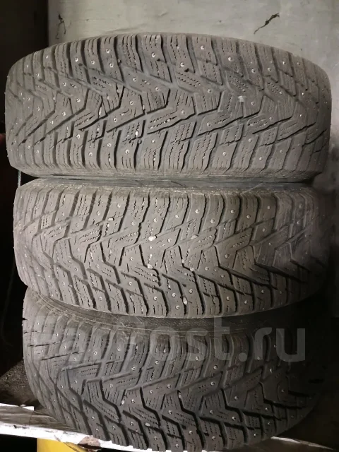 Hankook Smart Control DW07. ������, ��� ����, 2024 ���, �/�, ����� �� 5 % ����