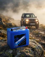 Suzuki. 54��.�., B24, 520��., ������������ ����� ����