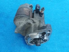 ������� Dodge Caravan 4 2000-2007 04686111AC RG 2.4 04686111AC ����