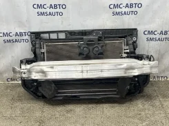 ������� ���������� Audi A6 4F0805594D C6 2.8 CCE 4F0805594D ����