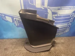 ����� ������� ������� Scania L/G/R/P/S 2133984 2133984 ����
