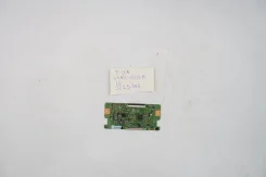 ����� 6870C-0313B LG 32LD345 T-CON ����