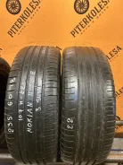 Nokian Hakka Blue 3 SUV