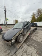 Mitsubishi Carisma. 939494972772, W9494728928R ����