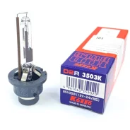 ����� D2R 4000K ���������� Koito 3503K ����