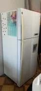 ������������. ����